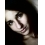 Userbild von misspomu