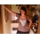 Userbild von hyri
