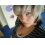 Userbild von TinchenV