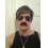 Userbild von Basti1983