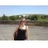 Userbild von karen89