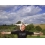 Userbild von NUMMER-EINS-87
