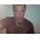 Userbild von tunes87