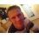 Userbild von marcschoenfeldt