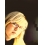 Userbild von chrissi89