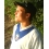 Userbild von Chris0815