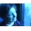Userbild von lillli