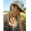 Userbild von lagunajc26