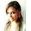 Userbild von alla0908