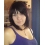 Userbild von engel88