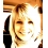 Userbild von Katjes