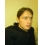 Userbild von abdullah1987