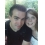 Userbild von jasi87