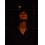 Userbild von mordochka