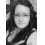 Userbild von CruelIntentions