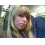 Userbild von HipHopLady