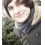 Userbild von Krolli