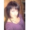 Userbild von sarahhoffi90