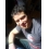 Userbild von tbab