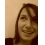 Userbild von Kristina1985