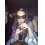 Userbild von Chrissy