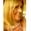 Userbild von Kikirsten