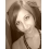 Userbild von Saskia27