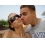 Userbild von Janine1705