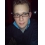 Userbild von Jonne