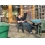 Userbild von Drilon