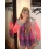 Userbild von Nessi