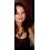 Userbild von coocky