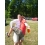 Userbild von Hedda