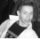 Userbild von pit13