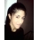 Userbild von dikey8