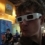 Userbild von kenji
