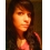 Userbild von Thea