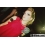 Userbild von Larissa