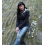 Userbild von inch