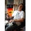 Userbild von rabbit300688