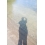 Userbild von dia1985