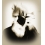 Userbild von KalamaLani