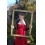 Userbild von Sunset