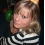 Userbild von jule89