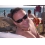Userbild von mikemik68