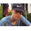 Userbild von PaiN88