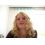 Userbild von Esperanza22