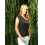 Userbild von Silverness
