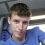 Userbild von Alex.rudny