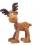 Userbild von Madlen9784